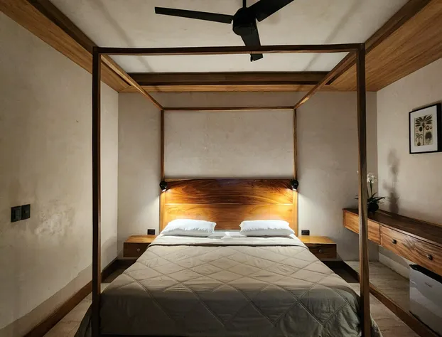 Casa Josefina hotel detail image 2