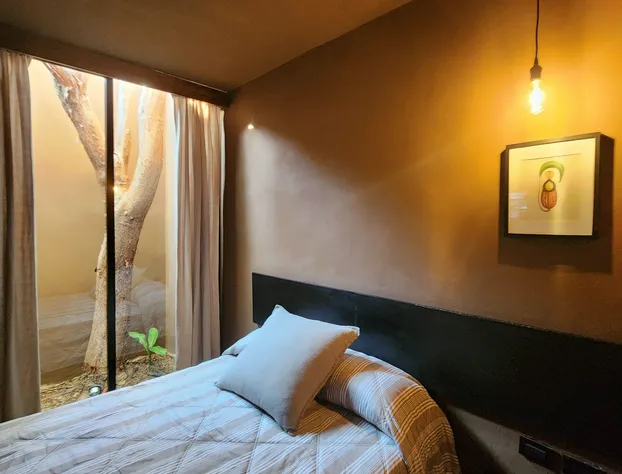 Casa Josefina hotel detail image 4