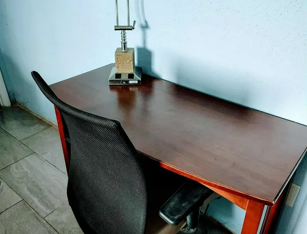 Beach Side Hotel hotel detail image 4