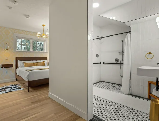 Assemble Boise hotel detail image 3