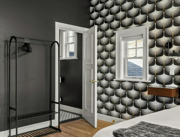 Assemble Boise hotel detail image 4