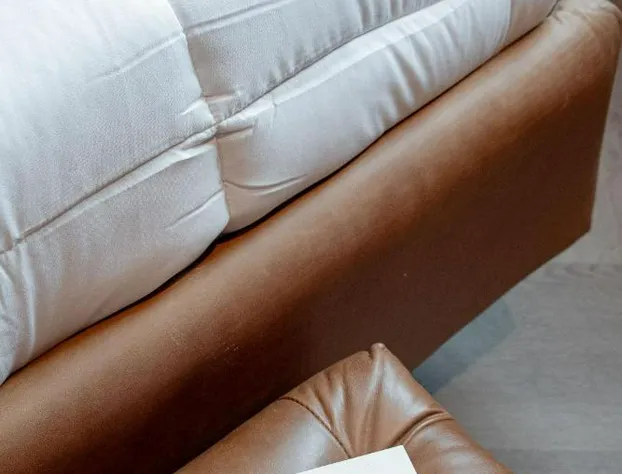 The Urban Muse suite hotel detail image 3