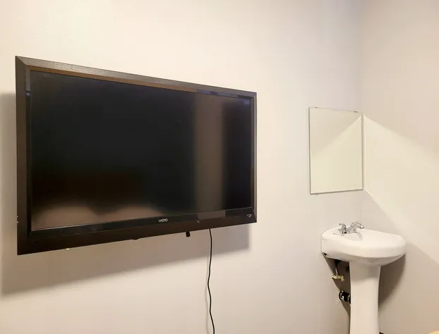 AVAION HOTEL LAX-SoFi Stadium hotel detail image 1