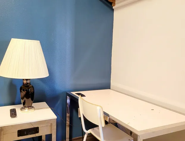 AVAION HOTEL LAX-SoFi Stadium hotel detail image 2