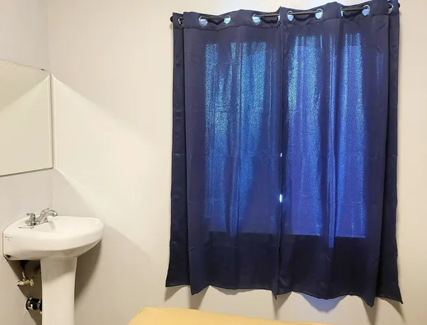 AVAION HOTEL LAX-SoFi Stadium hotel detail image 4