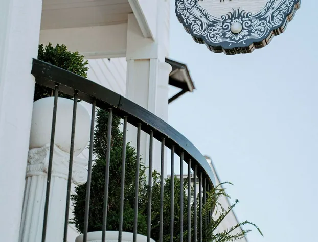 The Pearl Hotel hotel detail image 4