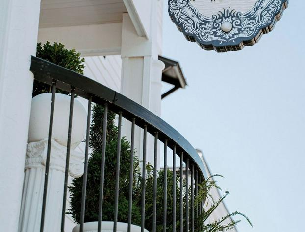 The Pearl Hotel hotel detail image 4