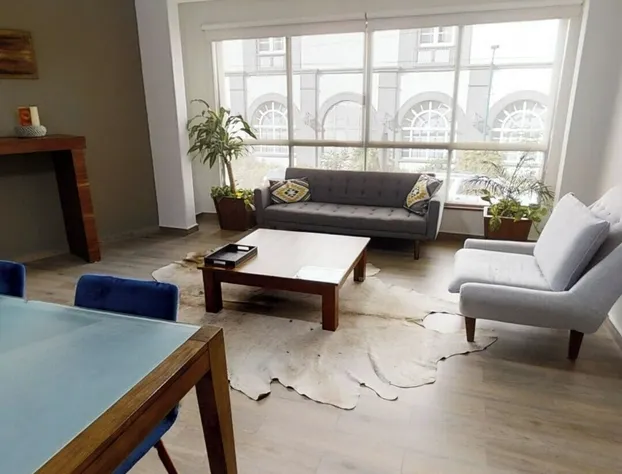 Tokio By Smart W hotel detail image 2