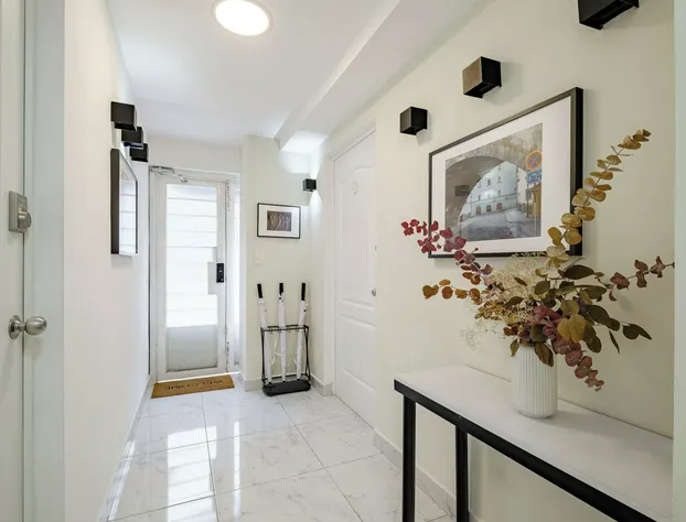 Casa AMA hotel detail image 2