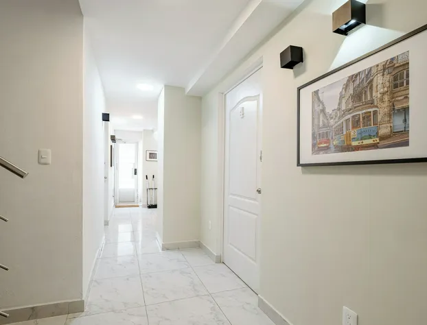 Casa AMA hotel detail image 3