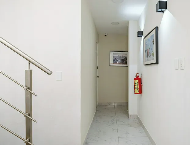 Casa AMA hotel detail image 4