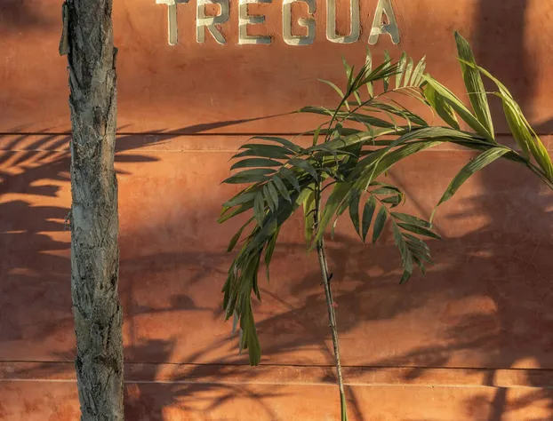 Tregua hotel detail image 1