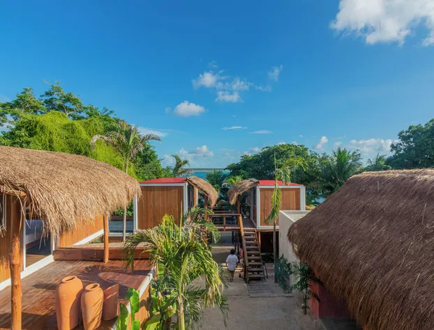 Tregua hotel detail image 3