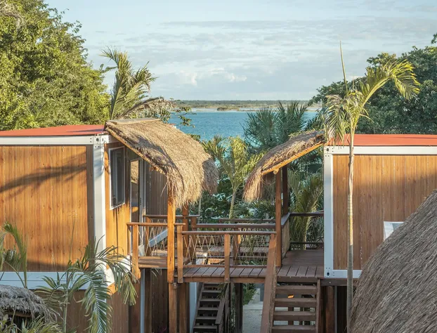 Tregua hotel detail image 4