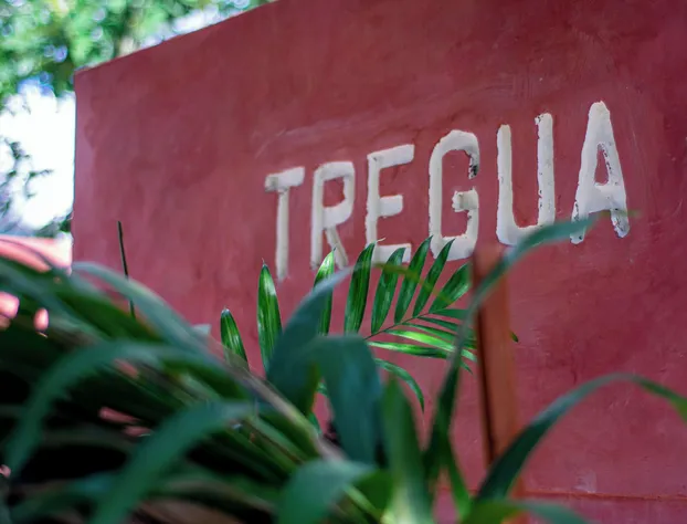 Tregua hotel detail image 1