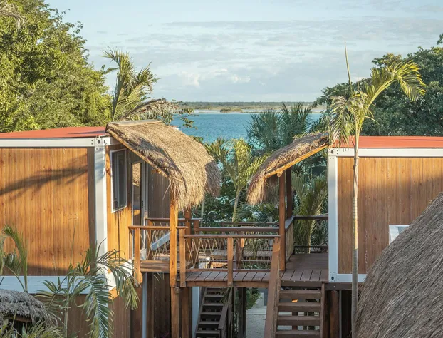 Tregua hotel detail image 4