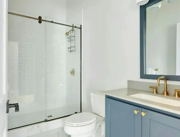 2 Units, Steps to the French Quarter & Bourbon St The Harlequin by Avantstay hotel detail image 3