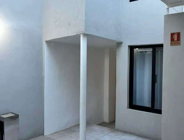 NIDO Hotel hotel detail image 1