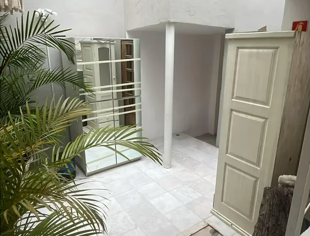 NIDO Hotel hotel detail image 3