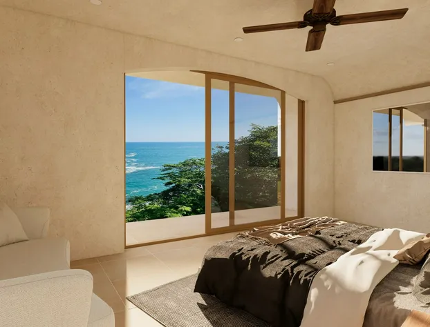 The Sanctuary Boutique Hotel hotel detail image 1