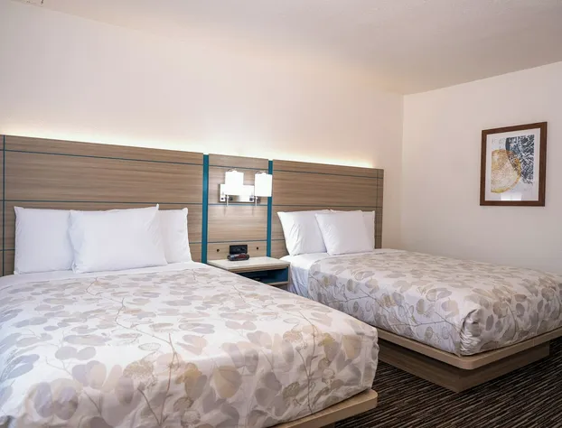 Lemon Heights Inn hotel detail image 3