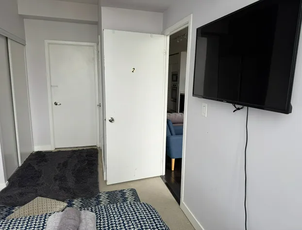 Iceboat Elegance Suites hotel detail image 4