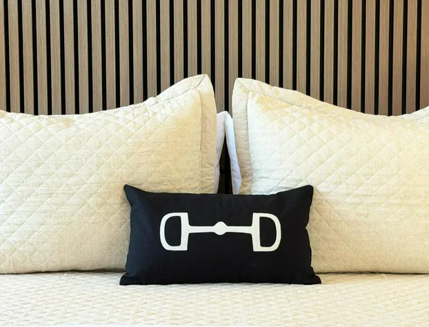 Hotel Thoroughbred hotel detail image 3