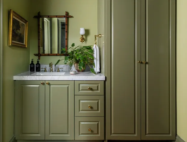 The Marlene Inn hotel detail image 4