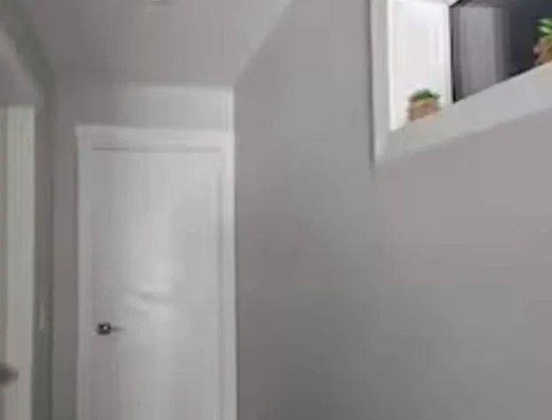 Spacious Edmonton Family Rental hotel detail image 4