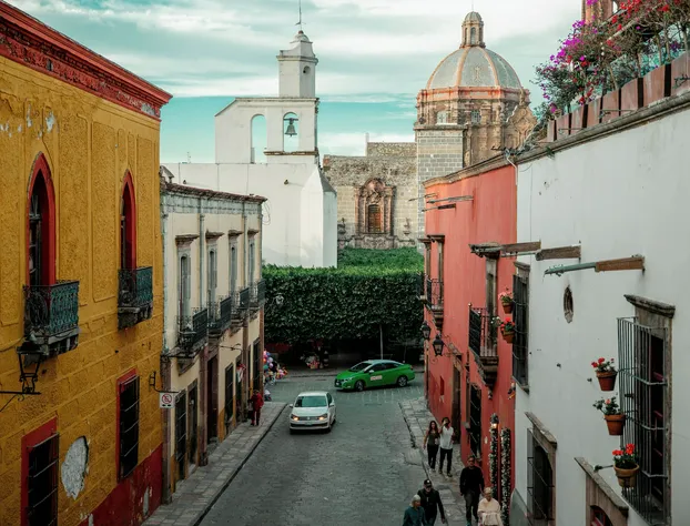 Barbara Boutique Hotel hotel detail image 2