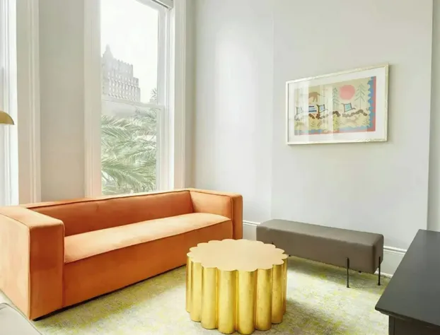Sleeps 26 Entire 4th Floor in French Quarter The Harlequin by Avantstay hotel detail image 4