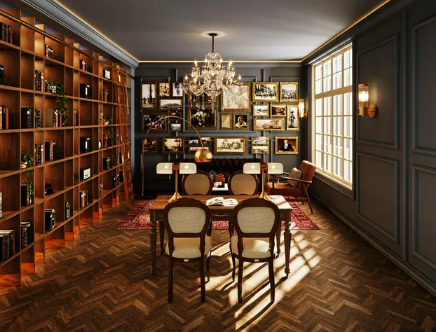 Roma Nueve Dos Hotel Boutique hotel detail image 2