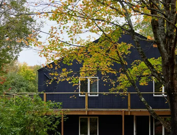 Tälta Lodge, A Bluebird by Lark hotel detail image 1