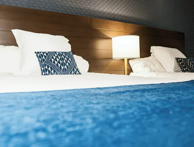 Lake Eufaula Casino hotel detail image 2