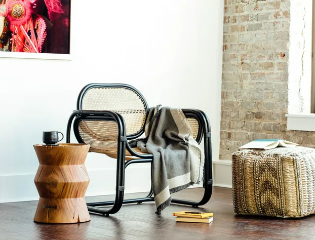 The Luzianne hotel detail image 1