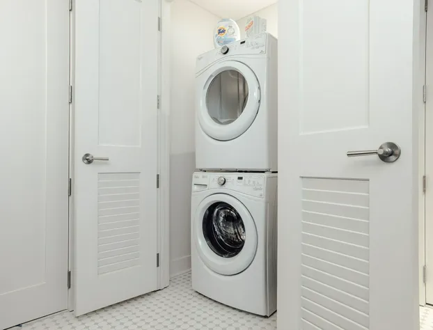 The Luzianne hotel detail image 2