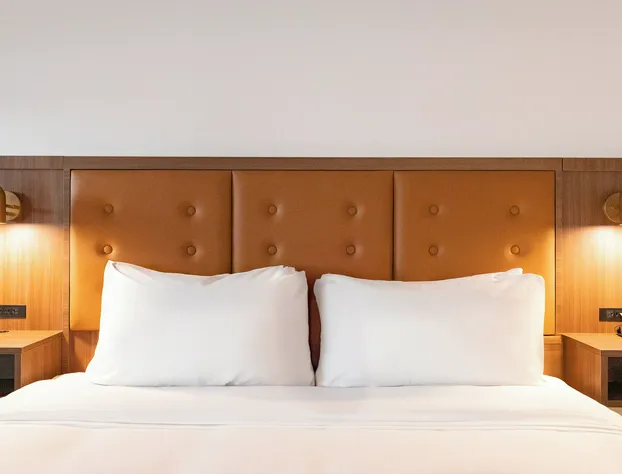 Salt Ranch Hotel hotel detail image 1