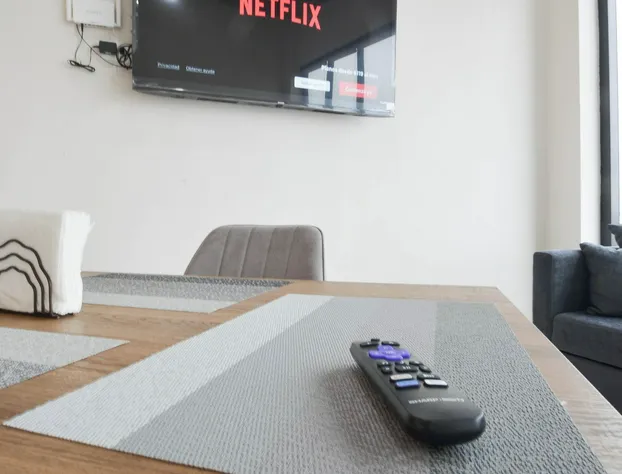 Magnus hotel detail image 3