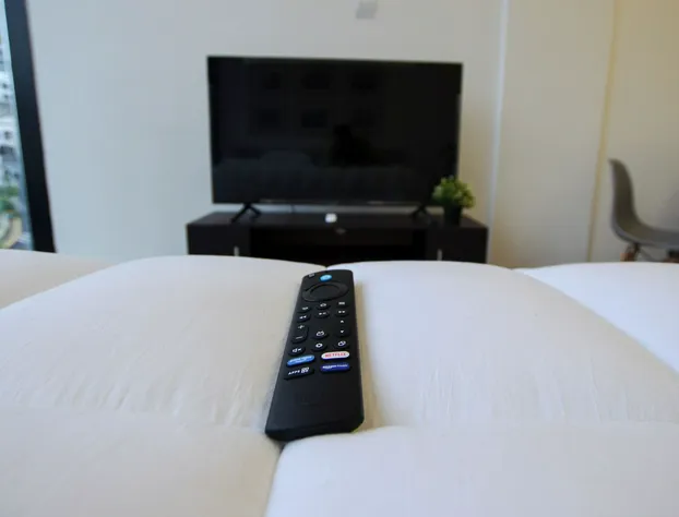 Magnus hotel detail image 4