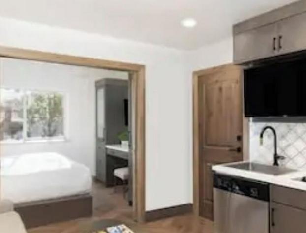 Westgate Spa Park hotel detail image 3