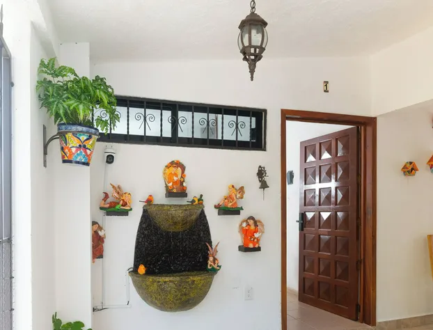 Casa Rincón Bonito hotel detail image 2