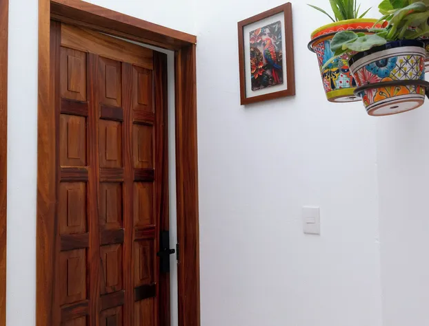 Casa Rincón Bonito hotel detail image 3