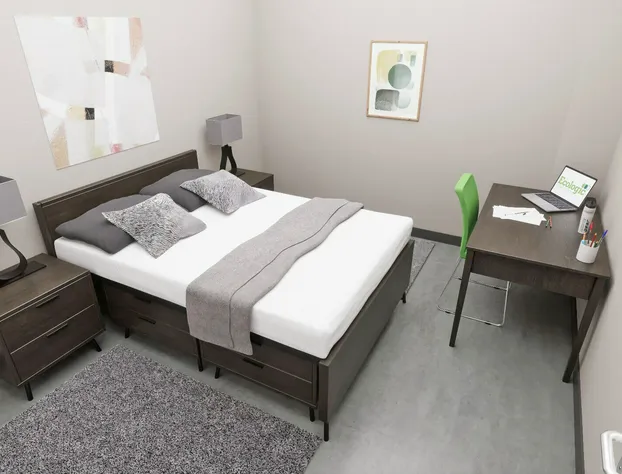 The Lostro hotel detail image 2