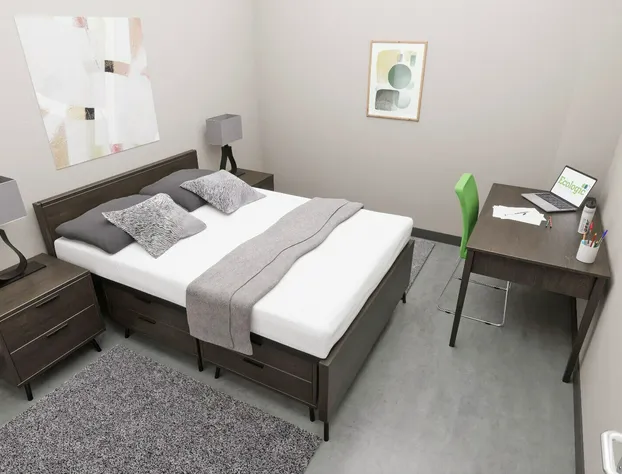 The Lostro – a boutique hotel hotel detail image 2