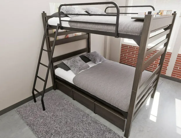 The Lostro – a boutique hotel hotel detail image 3