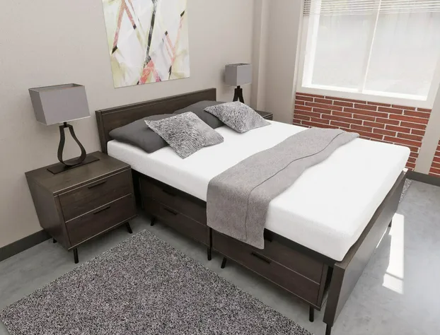 The Lostro – a boutique hotel hotel detail image 4