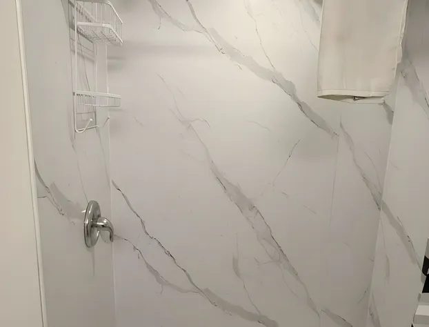 Starlite Motel hotel detail image 4