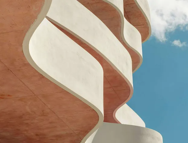 UNFRAMED, Autograph Collection hotel detail image 1