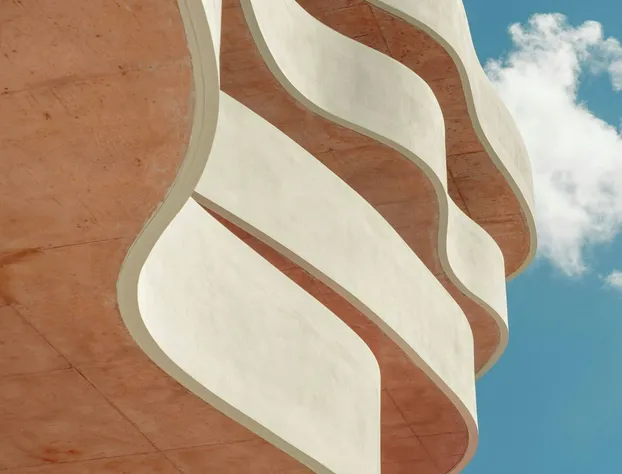 UNFRAMED, Autograph Collection hotel detail image 2