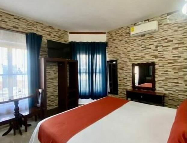 Pineda Real HOTEL hotel detail image 1